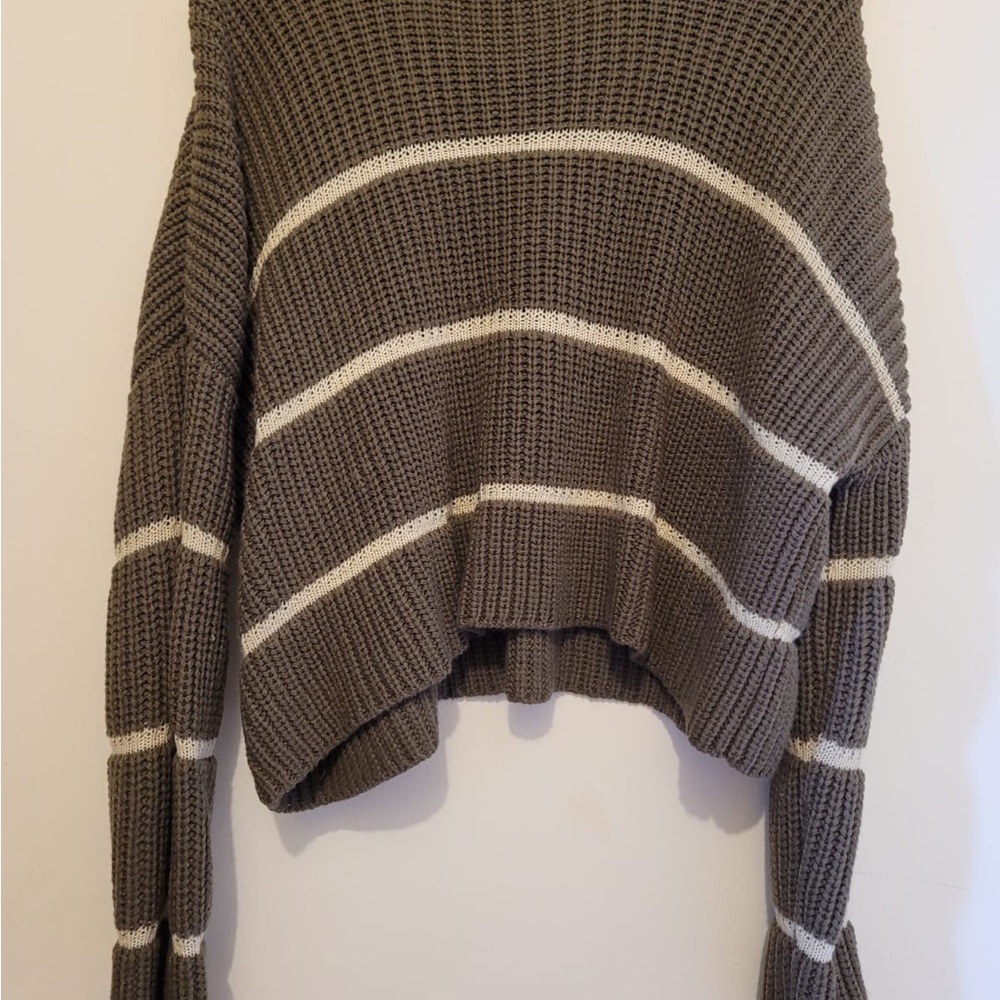 Blouse - Picture 2 of 2
